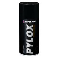 Pylox Surfacer