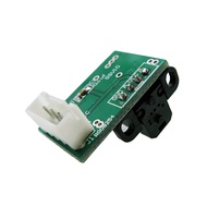 H9730 Reader for Yaselan Printer Reading Head Grating Decoder Encoder Sensor Raster Sensor