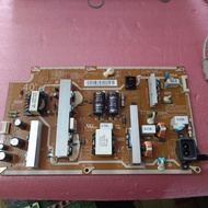 La40d503f7r Usd Original Samsung Power Bn44-00469b Main Bn94-04845m Inverter Board Sst400_08A01 Read