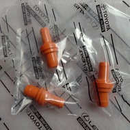 Valve pcv buat mobil Toyota Daihatsu universal