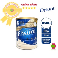 Ensure milk 850g