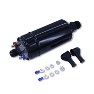 380LPH High-Quality Racing High-Output Fuel System with External Fuel Pump 044 0580254044