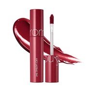 rom&nd Juicy Permanent Tint 5.5g (12 Cherry Bombs)
