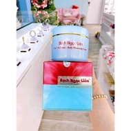 BACH NGOC LIEN GENUINE PRODUCTS