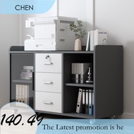 Cabinet, Printer Desk Cabinet, Tea Cabinet, Side Cabinet, Mobile Cabinet, Locker, File Cabinet, Offi