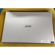 Acer V5-471 i5 3rd gen Laptop with GEFORCE NVIDIA