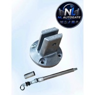 OAE AUTOGATE 333A ARM Spare Part