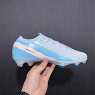 Assassin 16 fg mens outdoor football shoes anti-slip and wear-resistant football boots 39-45 1615f61