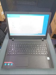 Lenovo i5 6200U 240gb ssd windows 10