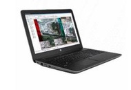 降價出清 ZBook15G4/i7-7820HQ/256G+1T/8G/M1200 Y4E78AV#70489971