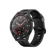 Huawei GT3 SE [ORIGINAL]