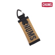 CHUMS Unisex Recycle CHUMS Coin Key Holder
