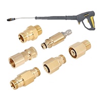 LOCK to [Ycoin]EASY Tr22 M22 * 1.5 for Karchi HP5/11P 7/10 HD 10/23 Mla6 [Ycoin]EASY     *