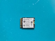 Western Digital SN740 NVME M.2 2230 SSD 1TB (SDDPTQD-1T00)