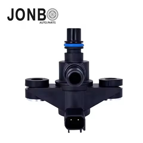 JONBO AU5A9G866AB AU5Z9C915B Vapor Canister Purge Valve For Ford Explorer F150 F250 F350 Super Duty 