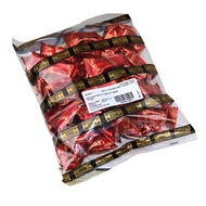 Mahnaz- Peanut Barley (400g)