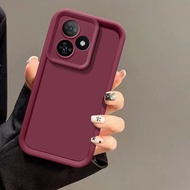 For Realme C53 Case Realme Narzo N53 Phone Realme NOTE 50 Case REALME C51 C51S Anti fall protection 