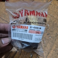 Yamaha 1S7 Jupiter MX 50C kick spring crank spring