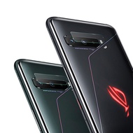 QinD ASUS ROG Phone 3 鏡頭玻璃貼(兩片裝)