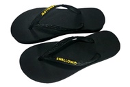Sandal Jepit Cewek SWALLOW NICE GR dan NICE SAFARI