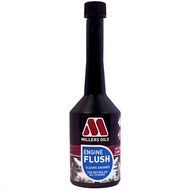 Millers Oils Oil Based Engine Flush (250ml)