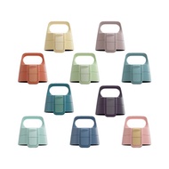 SIGG Shield 彈蓋保溫瓶蓋 / 多色可選