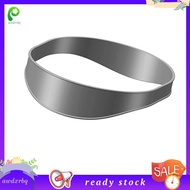 [awdxrbq] Neckline Shaving Template and Hair Cutting Guide,Silicone Fading Guide,Fade and Taper Guid