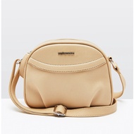 SOPHIE MARTIN PARIS SLING BAG WOMEN'S SLING BAG NEWEST SHOPIE MARTIN SLEMPANG BAG OFFICIAL SHOPPE SO