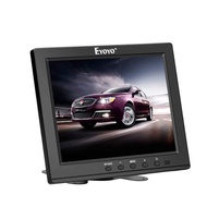 มอนิเตอร์ Eyoyo Monitor TFT LCD 8 Inch