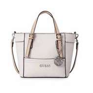 Guess Delaney Holo Totebag Original