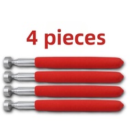 JINTONGCAIZI | Flexible Telescopic Strong Magnet Pick Up Tool