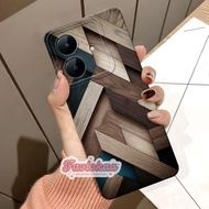 Case For Realme Note 60/60X 4G 2024 - Realme Note 50 - Realme C63/C61 - Realme C53/C51/C51s Case Pro