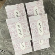 Blackpink Pink Ink2025Desktop Calendar(game Box CNY)the game Brand New Unopened game Box