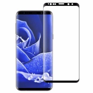 Full Covered Tempered Glass Screen Protector For Samsung S9 S9 PLUS