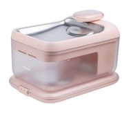 AQUA-WARM-P (粉紅色) 4L 恆溫無線寵物飲水機(UV) [香港行貨 | 2年保養]