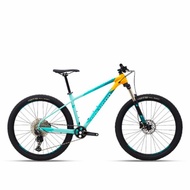 Polygon Sepeda MTB Xtrada 7