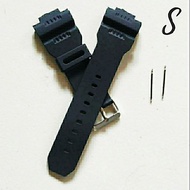 CASIO G-SHOCK G7900 GW7900 G-7900 GW-7900 G GW 7900 WATCH STRAP CASIO G7900