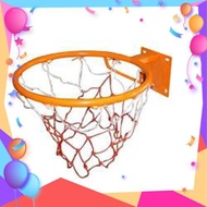 Basketball rim 30cm