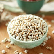 Fu Ming Chinese Barley yibi 1 Pack 500g