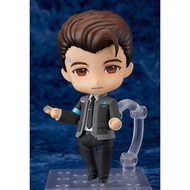 Nendoroid 1402 Detroit: Become Human Connor