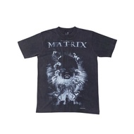 Movie T-Shirt | Vintage Style Graphic Tee | 100% Cotton 210gsm |