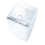 Hitachi 日立 NW65FS 6.5公斤 日式洗衣機