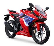 【T.S. 通順】CBR150R HONDA CBR150RABS HRC 2023