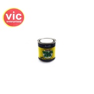 Bostik Vulcaseal 1/4 Liter, Vic Enterprises