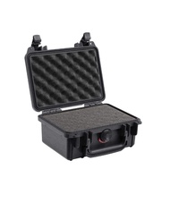 [美國直送]Pelican 1120 Case with Foam 保護箱