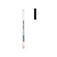 RELOVE By Revolution Kohl Eyeliner 1.2g
