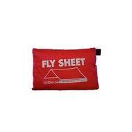 Avtech Fly Sheet 2 x 3