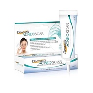 Dermatix Acne Scar (7g) – Advanced Scar & Mark Treatment