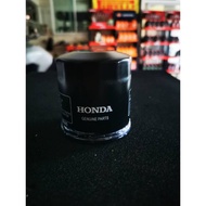 OIL Filter Honda Forza300 CB500 CBR500 CB500X CB650F CBR650F CBR650R NC750X X-ADV750