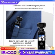 🔥DrJ Style Action Cam: 4K 60fps   Unbreakable Stabilization Waterproof  Adventure Proof MAX！🔥